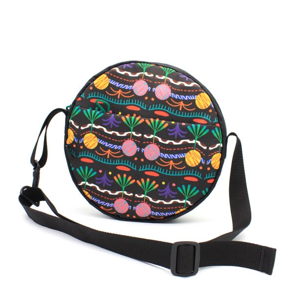 Ladies Back Pack And Sling Bag at 825.00 INR in Mumbai | Giftmart