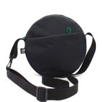 bumbag black-bag