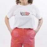 BUM T-shirt