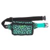 Fanny Pack Microscopic