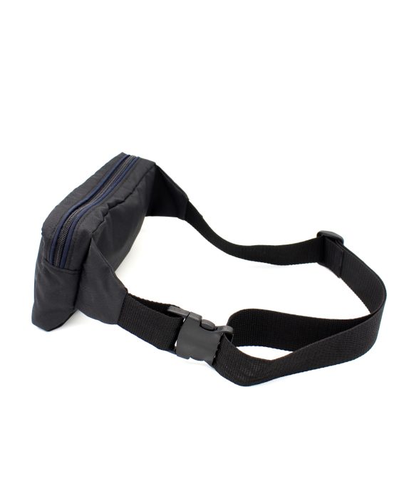 "BLACK" Fanny-pack - Image 5