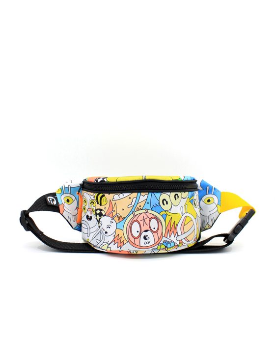 BUMBAGR X COONONE - Image 2