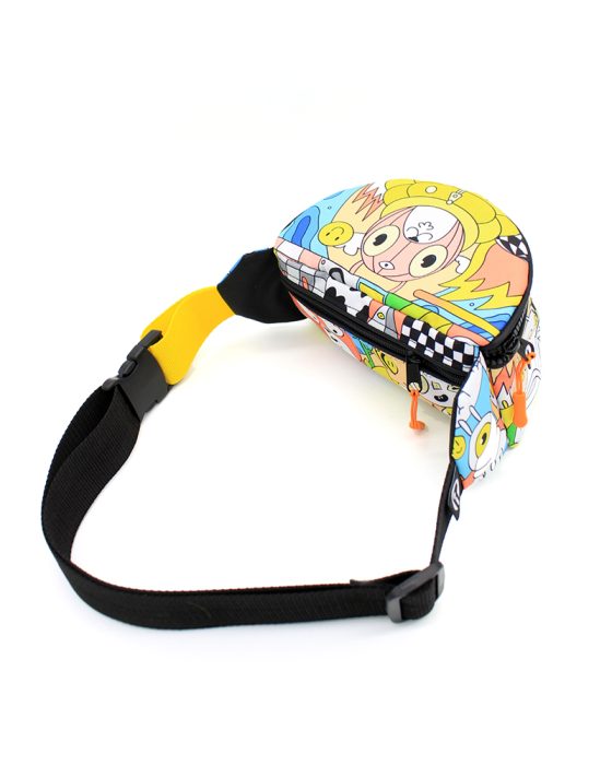 BUMBAGR X COONONE - Image 4