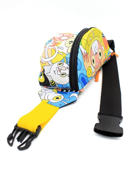 BUMBAGR X COONONE - Image 3