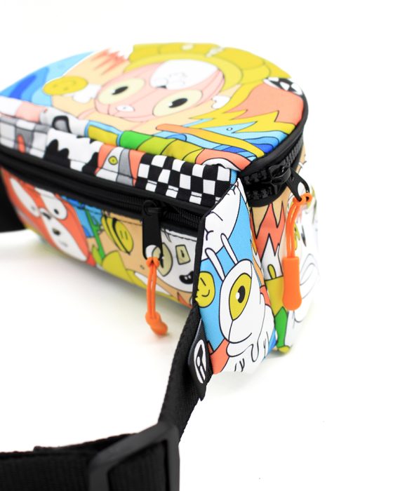 BUMBAGR X COONONE - Image 5