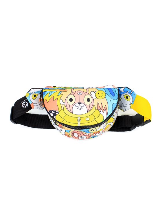 BUMBAGR X COONONE - Image 6