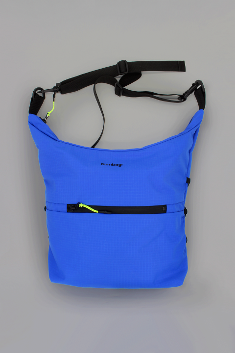 Carry Royal Crossbody