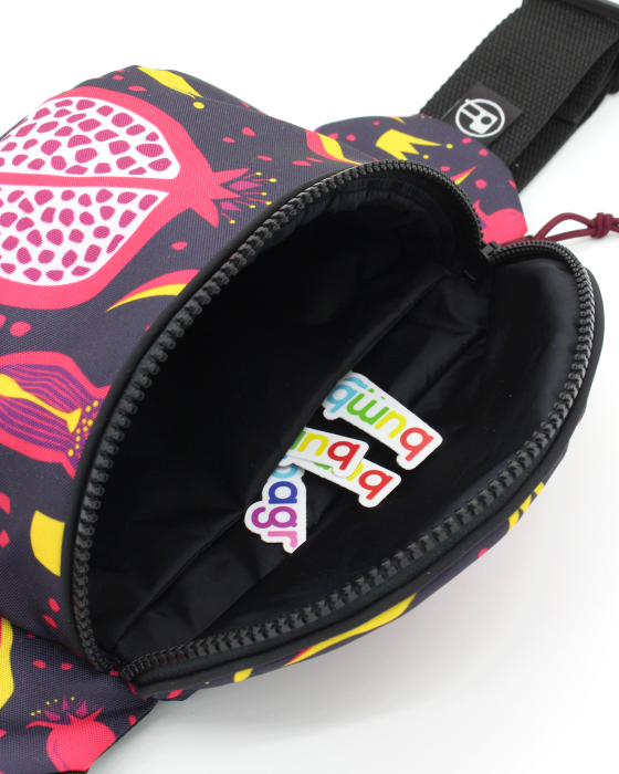 BUMBAGR X DIANA BARBU - Image 4