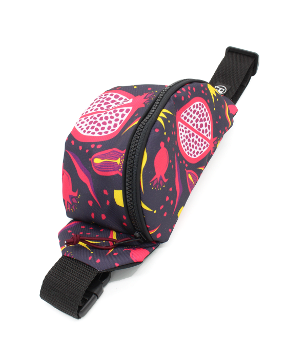 BUMBAGR X DIANA BARBU - Image 3