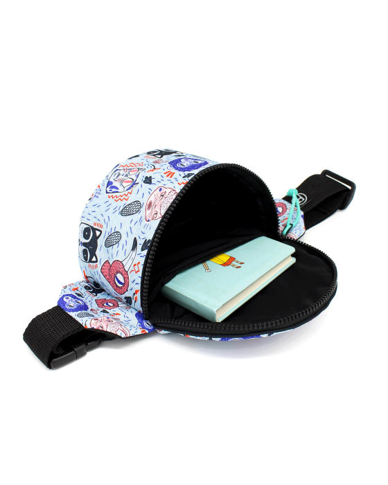BUMBAGR X ALINA BOHORU - Image 5