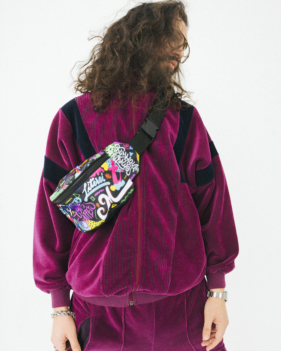 BUMBAGR X BANII PE TYPE - Image 5