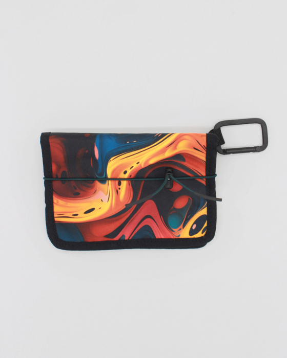 "LIQUID" Tobacco-pouch - Image 1