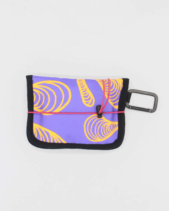 "RIPPLE" Tobacco-pouch - Image 1