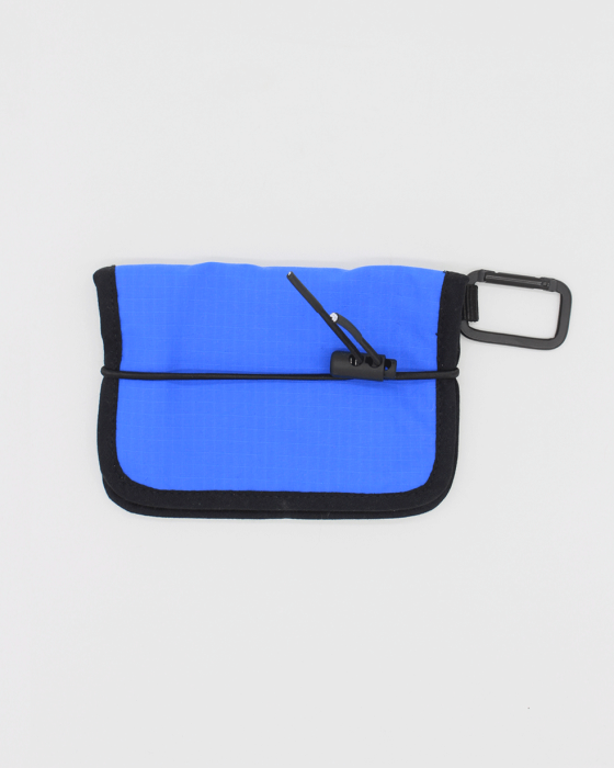 "ROYAL" Tobacco-pouch - Image 1