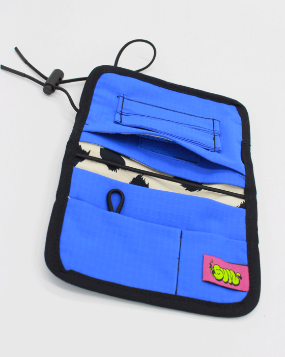 "ROYAL" Tobacco-pouch - Image 2
