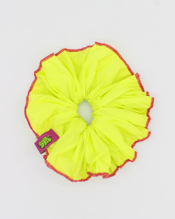 Scrunchie pack - Image 3