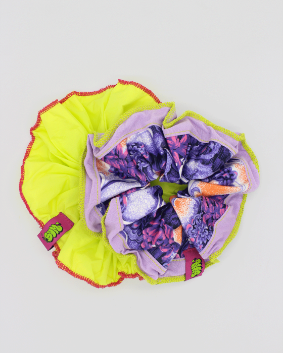 Scrunchie pack - Image 1