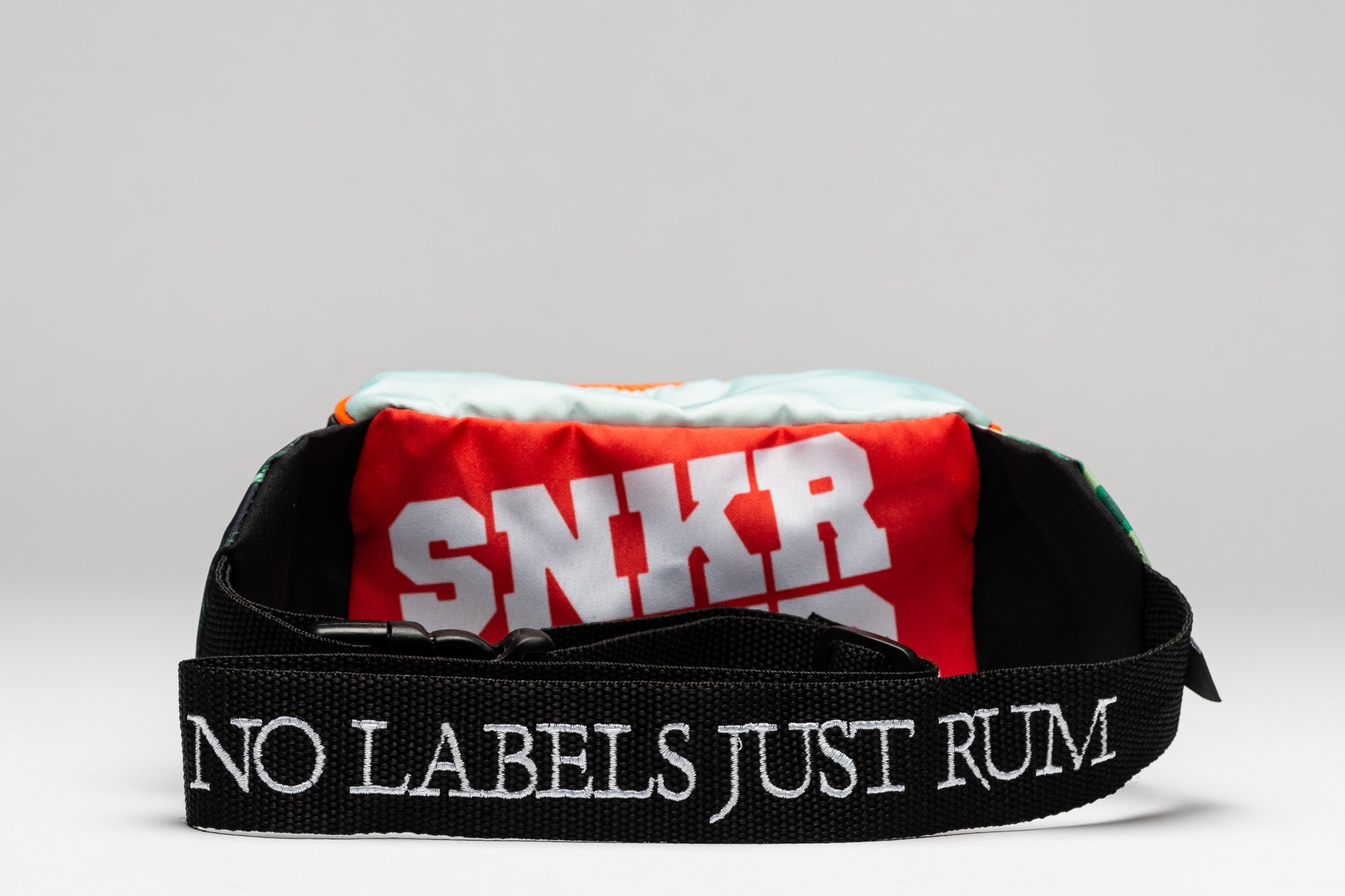x-havana-club-no-labels-bumbag