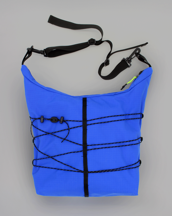 "CARRY ROYAL" Crossbody-bag - Image 2