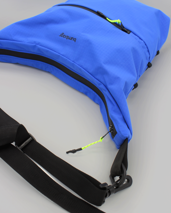 "CARRY ROYAL" Crossbody-bag - Image 3
