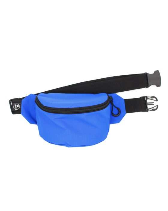 "ROYAL" Bumbag - Image 1