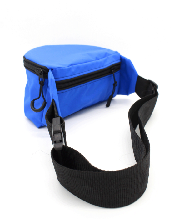 "ROYAL" Bumbag - Image 2