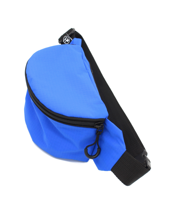 "ROYAL" Bumbag - Image 3