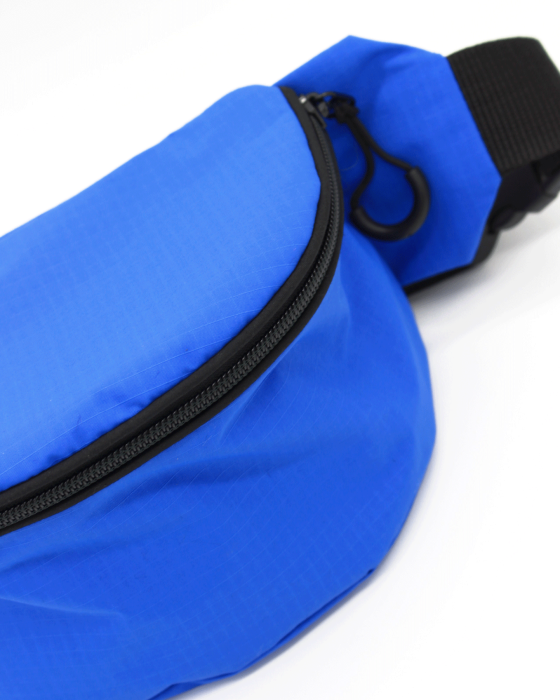 "ROYAL" Bumbag - Image 4