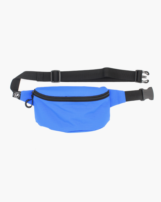 "ROYAL" Bumbag wide - Image 1