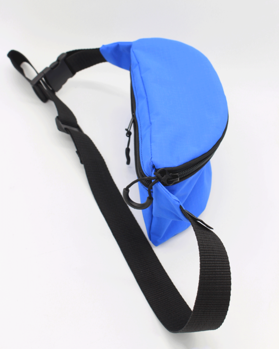 "ROYAL" Bumbag wide - Image 2