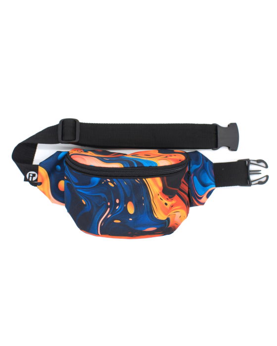 LIQUID - Image 1