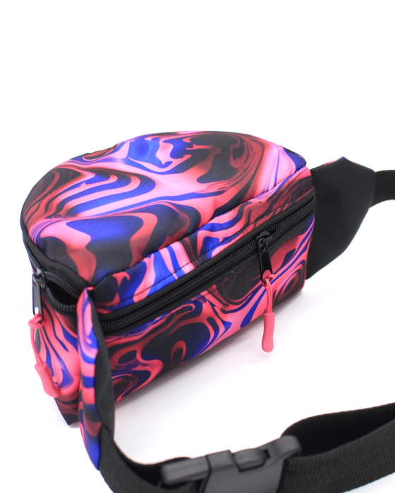 TRIPPY PINK - Image 3