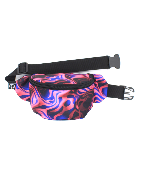 TRIPPY PINK - Image 1