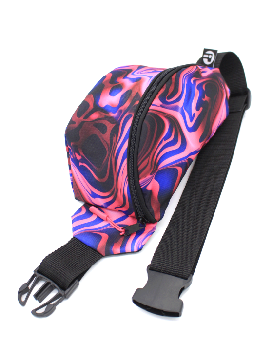 TRIPPY PINK - Image 2