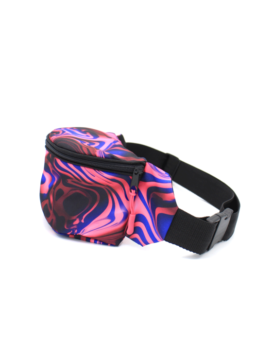 TRIPPY PINK - Image 4