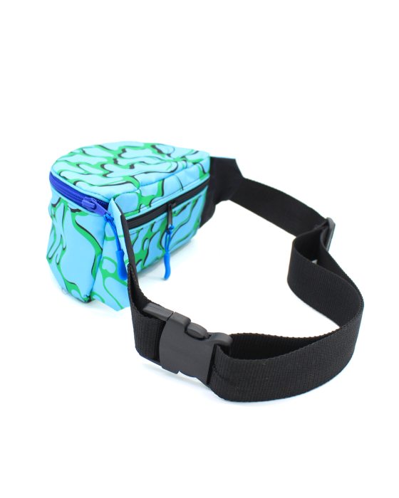 BLUE CORAL - Image 2