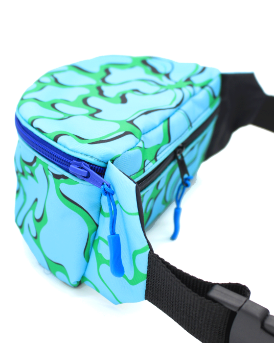 BLUE CORAL - Image 4