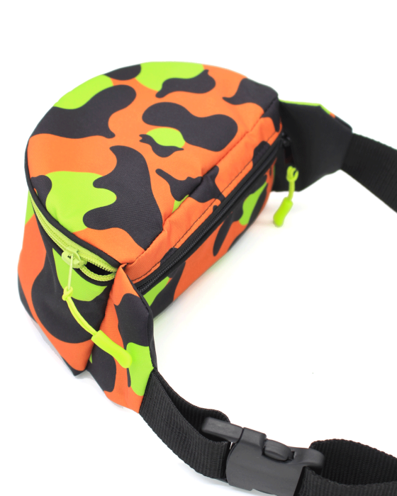LEOPARD - Image 3