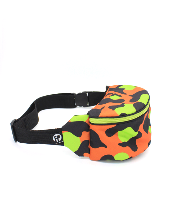 LEOPARD - Image 4
