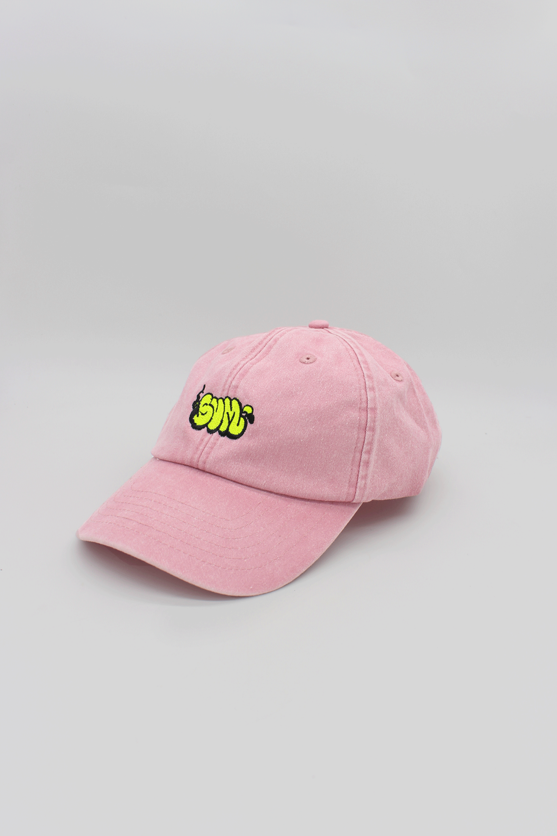 cap_pink_bum_04