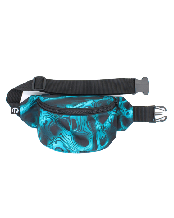 CYAN DRAGON - Image 1