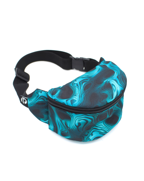 CYAN DRAGON - Image 4