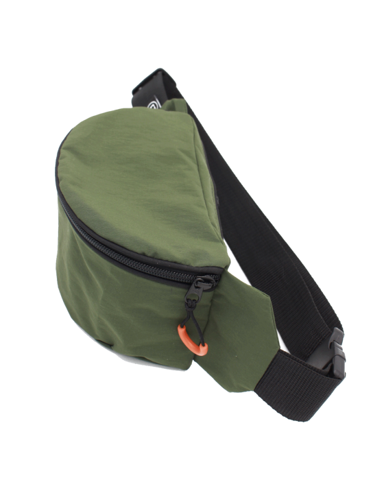 "GORP" Bumbag - Image 4