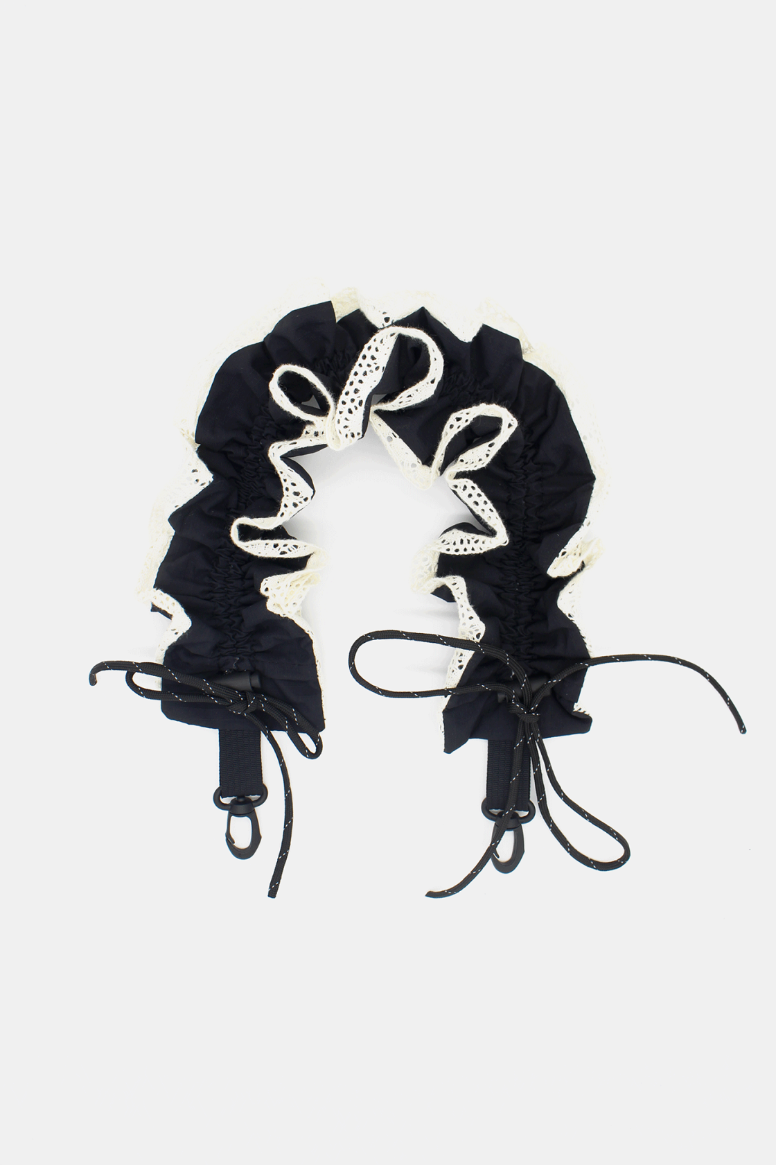 lace_belt_01