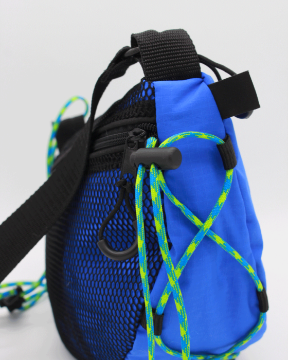 "ROYAL" Crossbody-bag - Image 2