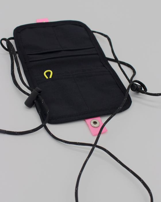 "BUM" wallet - Image 4
