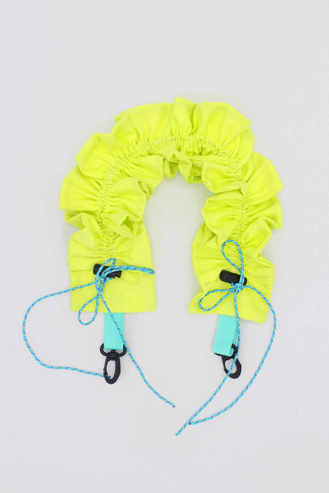 yellow_belt_01
